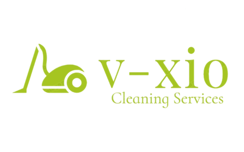 v-xio.com